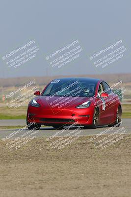 media/Jan-28-2023-Speed Ventures (Sat) [[18970b827c]]/Tesla Corsa A/Session 1 (Sweeper)/